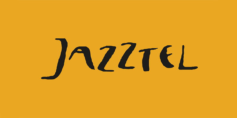 Magtel firma dos nuevos contratos de instalación y mantenimiento de redes de Fibra Óptica (FTTH) para Jazztel