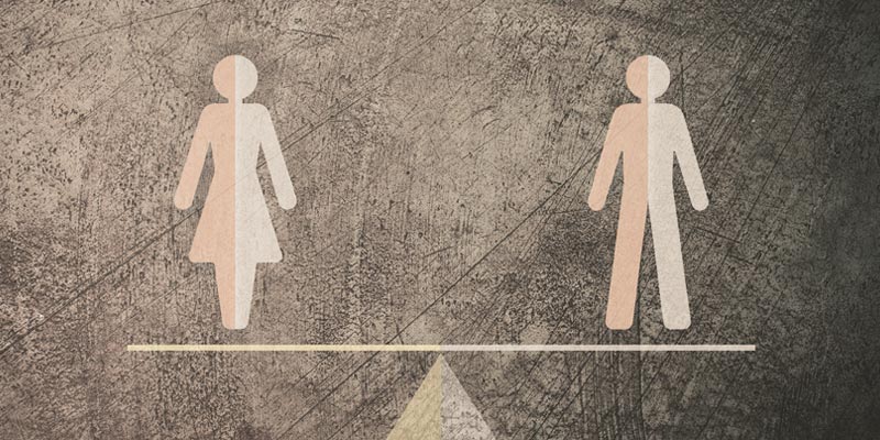 Magtel refuerza su apuesta por la igualdad entre mujeres y hombres en el entorno laboral
