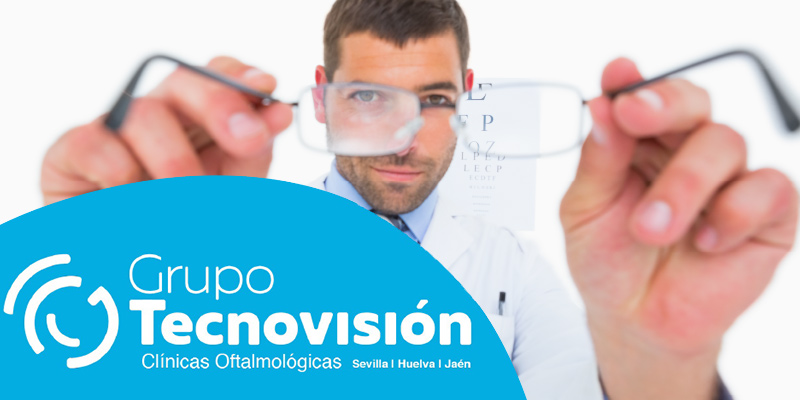 Clínica Tecnovisión ofrece a los profesionales de Magtel condiciones especiales en atención oftalmológica - Magtel