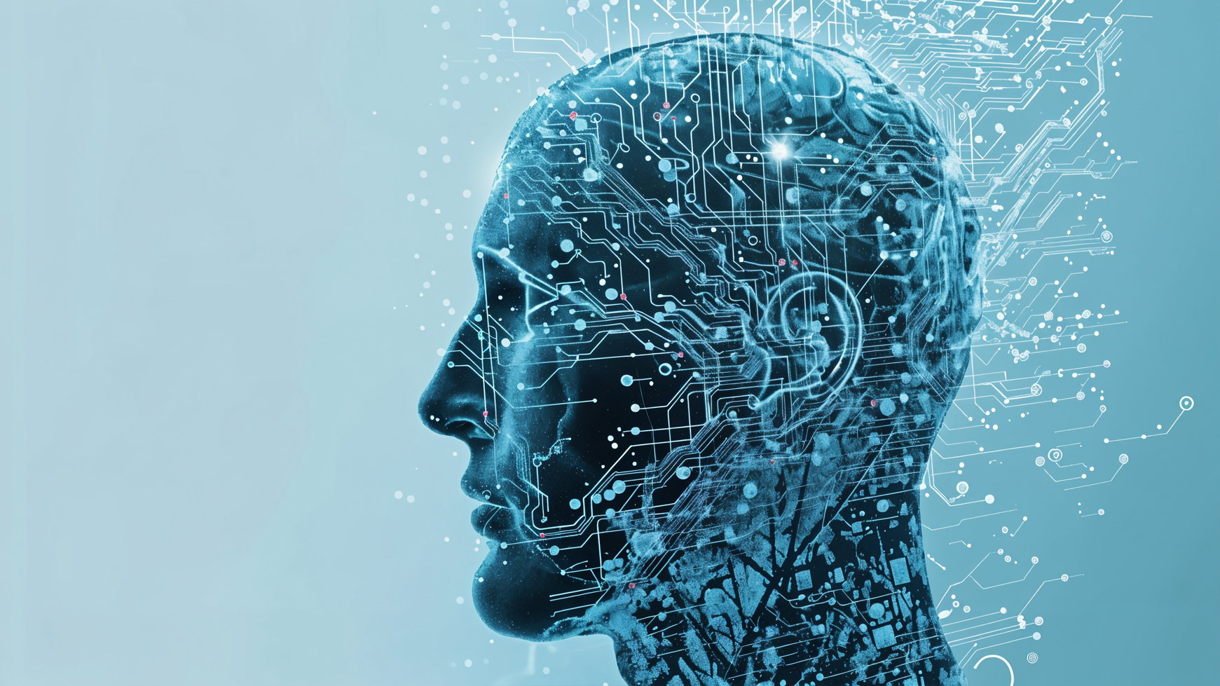 El impacto de la Inteligencia Artificial en la mejora de la atención y experiencia del cliente