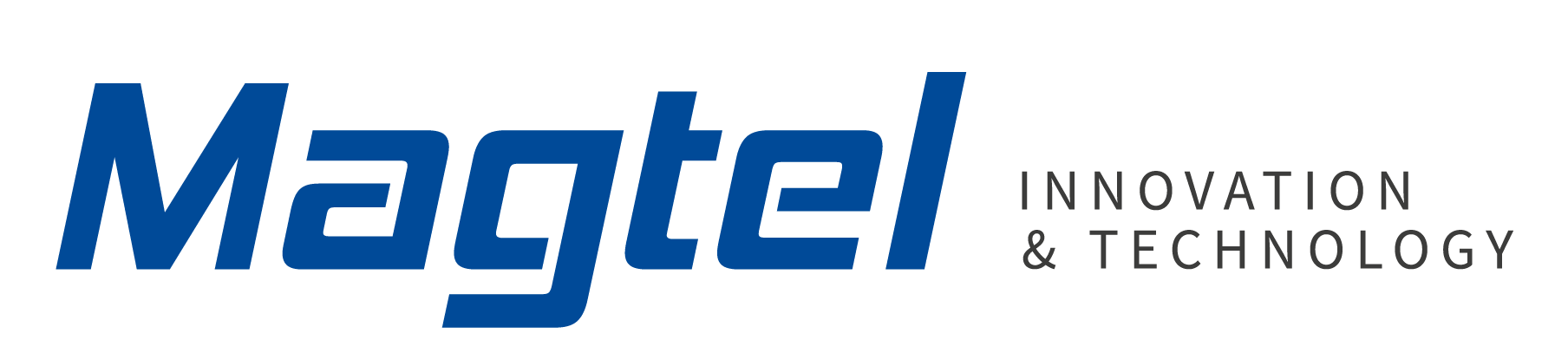 Magtel