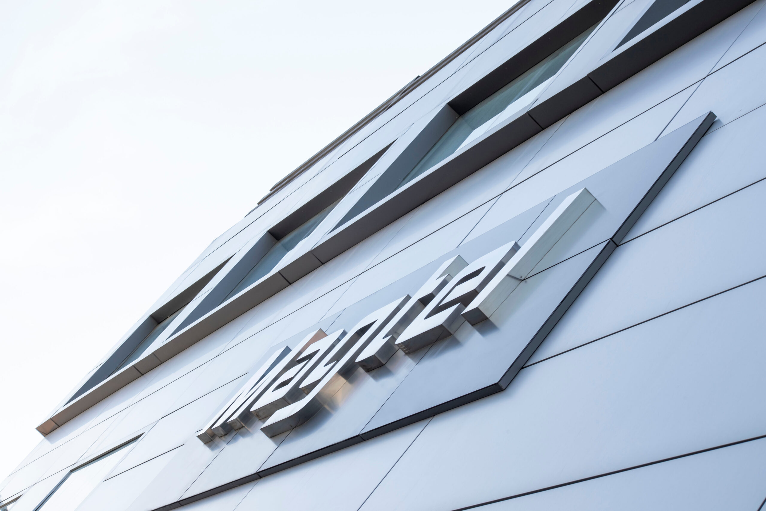 El motor silencioso de la excelencia organizacional