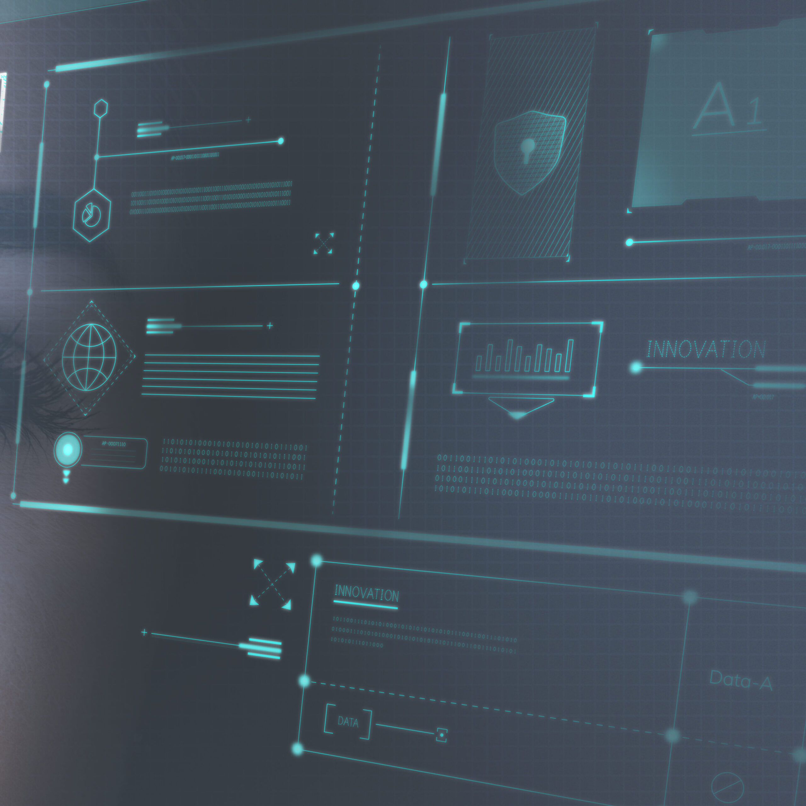 Defence-Security-Magtel