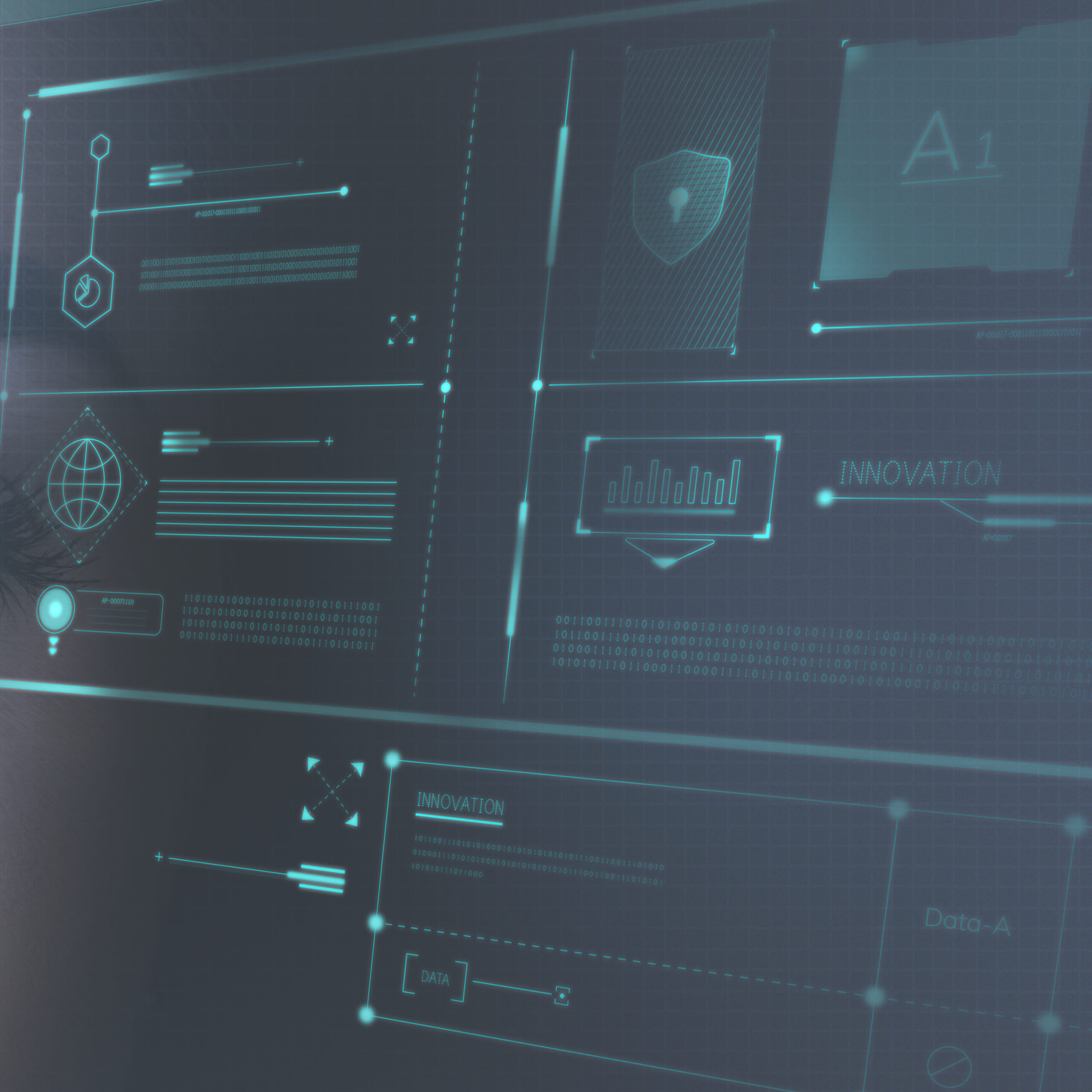 Seguridad-Defensa-Magtel