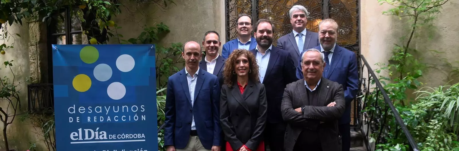 Impulsamos el conocimiento y la innovación en la digitalización del ciclo del agua