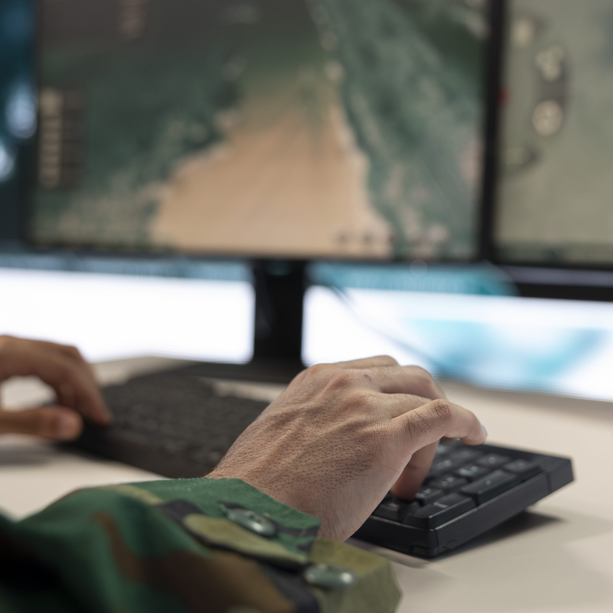 Magtel-strategic-partner-Security