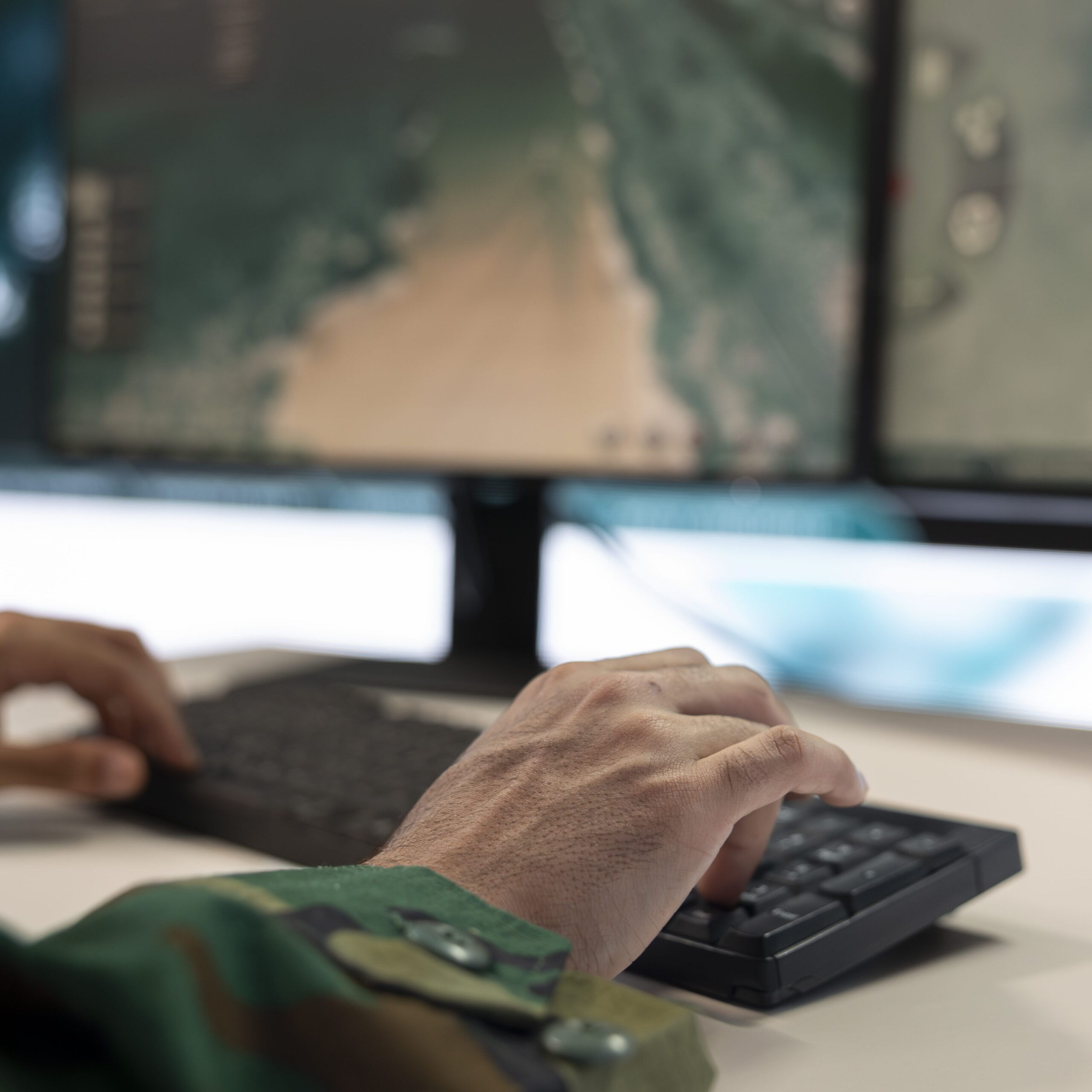 Magtel-Defensa-Seguridad-Tecnología