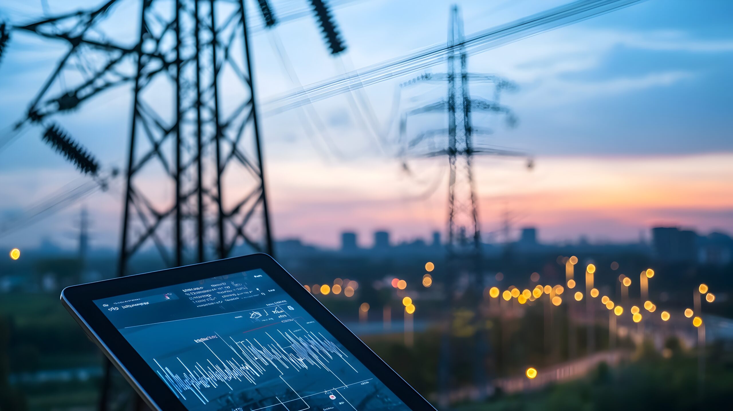 Magtel finaliza su participación en el proyecto europeo OMEGA-X, centrado en el desarrollo de un espacio de datos energéticos interoperable