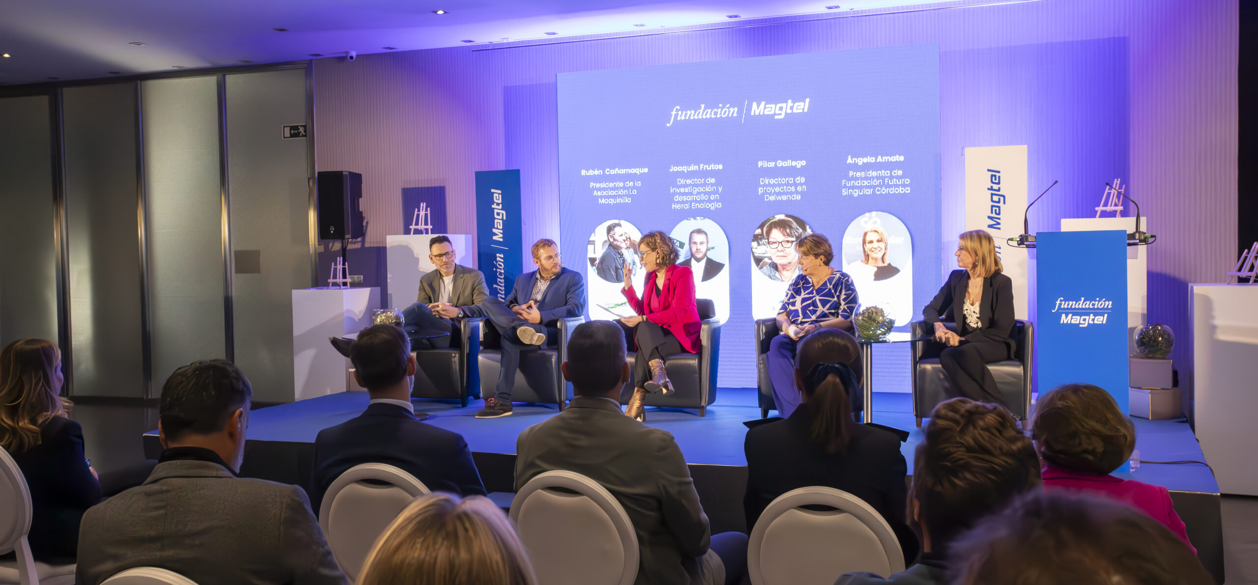 Innovar para incluir