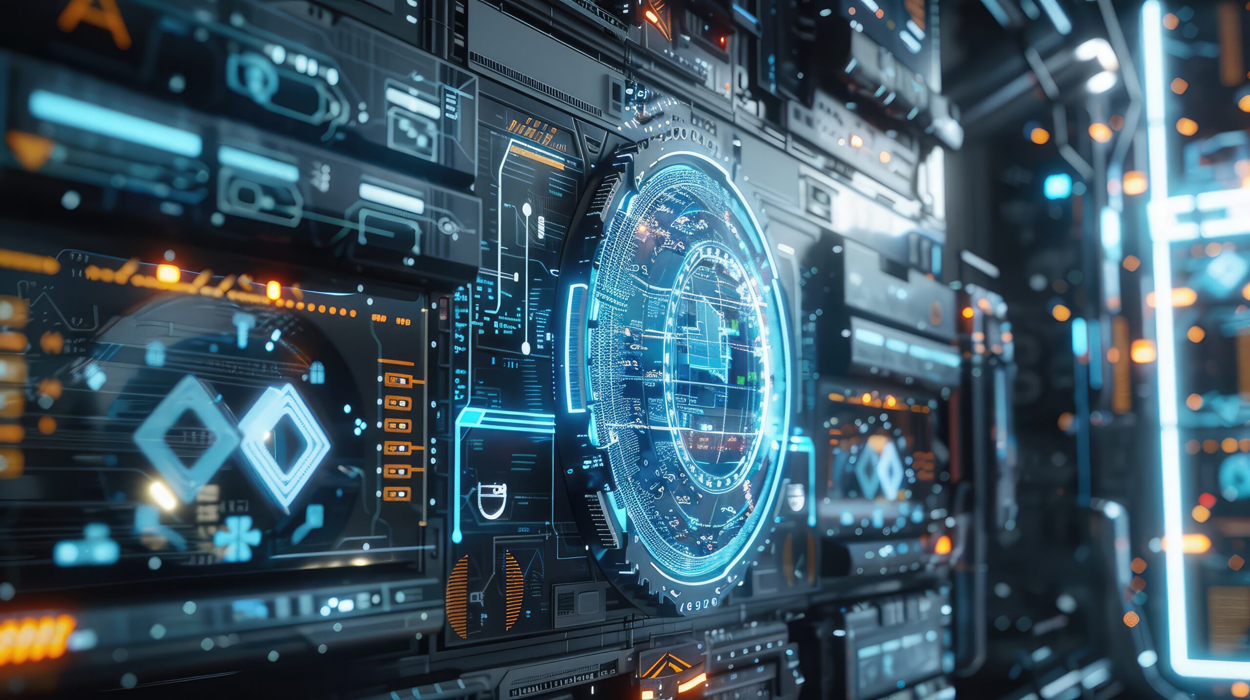 Magtel refuerza su compromiso con la defensa, la innovación tecnológica y la sostenibilidad