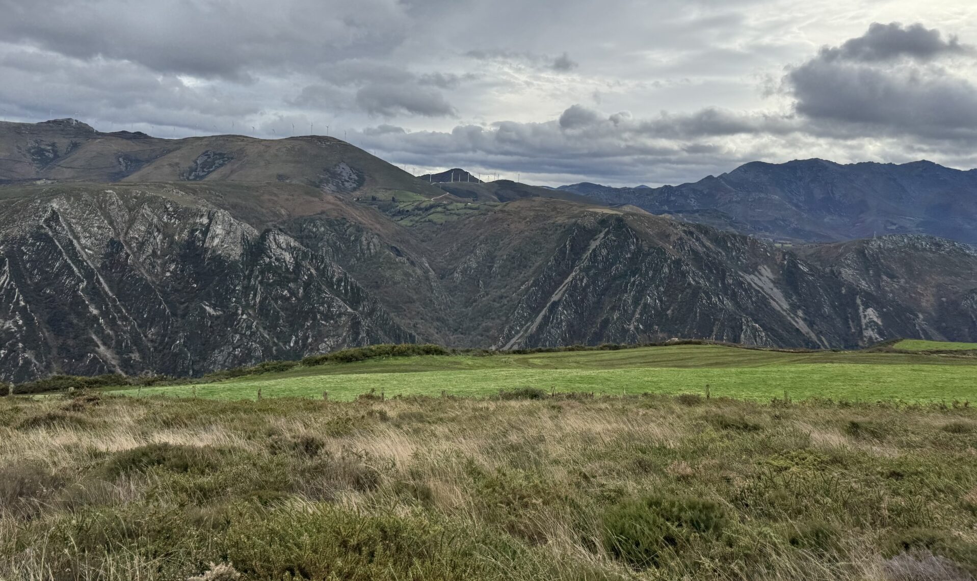 The Institute for Just Transition Proposes La Barca Energía as Successful Bidder for the Narcea 400 kV Grid Connection Point