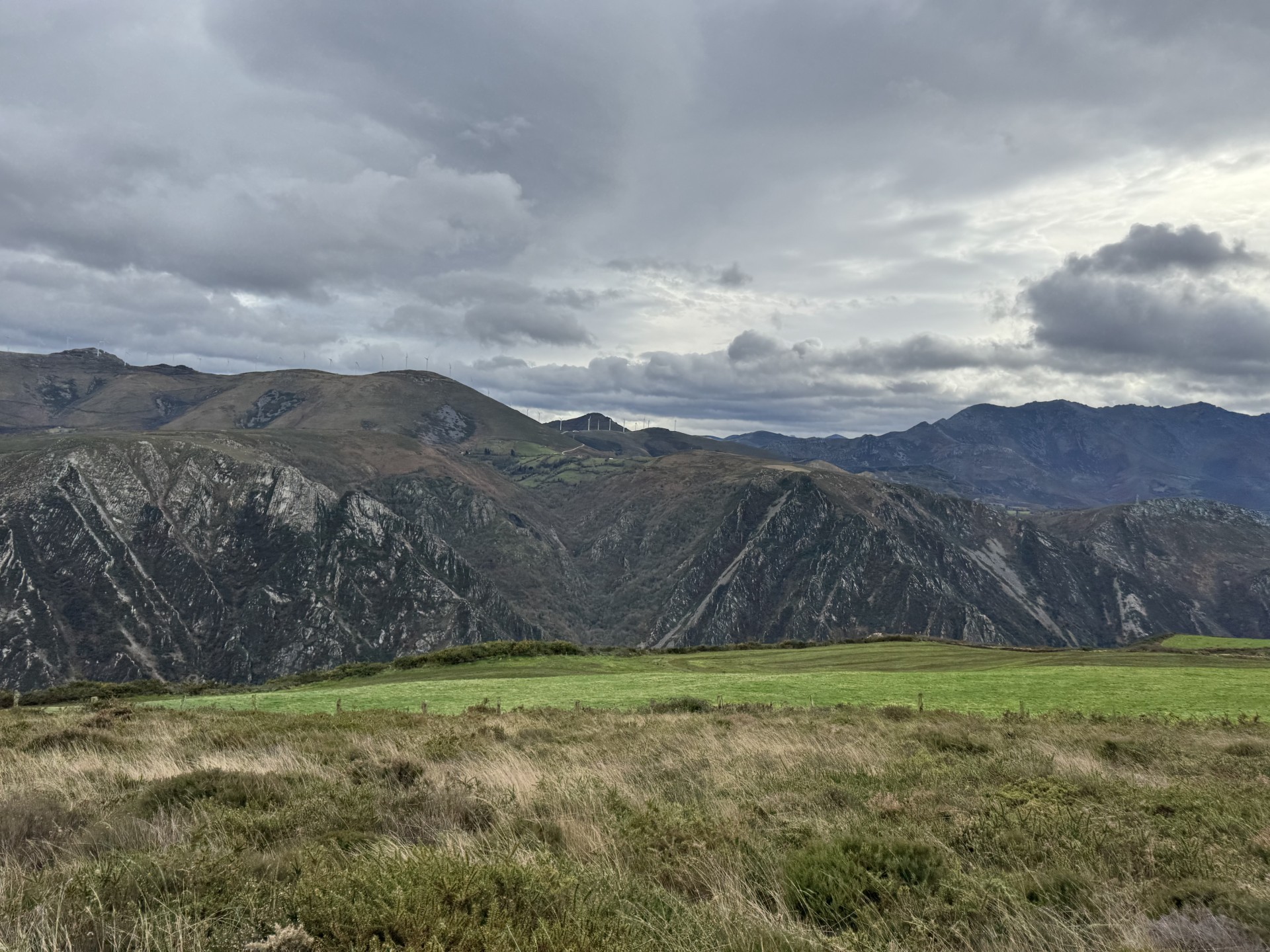 El Instituto para la Transición Justa propone a La Barca Energía como adjudicataria del nudo Narcea 400 kV